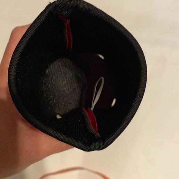 USC coozie - Picture 4 of 4